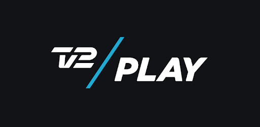 TV2 Play - Guide til video-streamingtjenester i 2020.png